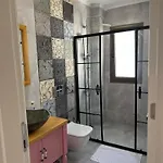Olea Alacati Lejlighed Çeşme