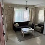 Lejlighed Olea Alacati Çeşme