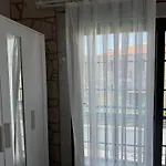 Lejlighed Olea Alacati *