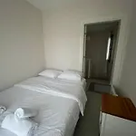 Lejlighed Olea Alacati *