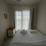 Olea Alacati Lejlighed Çeşme
