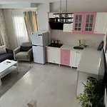 Olea Alacati Lejlighed Çeşme