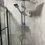 Lejlighed Olea Alacati Çeşme