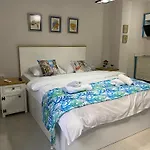 Olea Alacati Lejlighed Çeşme