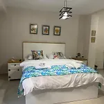 Olea Alacati Lejlighed Çeşme