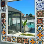 Olea Alacati Çeşme