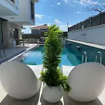 Olea Alacati Lejlighed