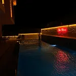 Olea Alacati Lejlighed *
