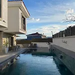 Lejlighed Olea Alacati Çeşme