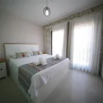 Lejlighed Olea Alacati Çeşme