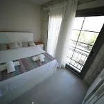 Olea Alacati Lejlighed Çeşme