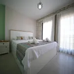 Olea Alacati * Çeşme