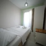 Lejlighed Olea Alacati Çeşme