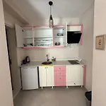Appartamento Olea Alacati