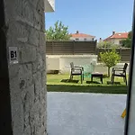 Appartamento Olea Alacati Çeşme