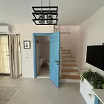 Olea Alacati Appartamento