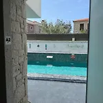Appartamento Olea Alacati Çeşme