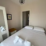 Appartamento Olea Alacati