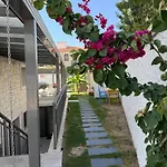 Olea Alacati דירה *