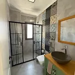 Olea Alacati דירה Çeşme