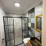 דירה Olea Alacati