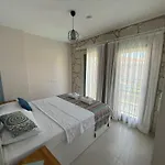 דירה Olea Alacati