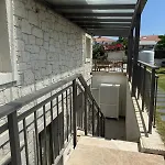 Olea Alacati דירה *