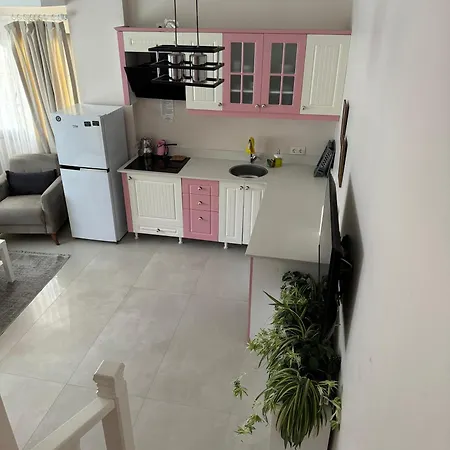 Olea Alacati * Çeşme