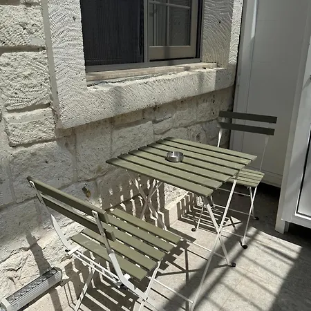 Olea Alacati * Çeşme