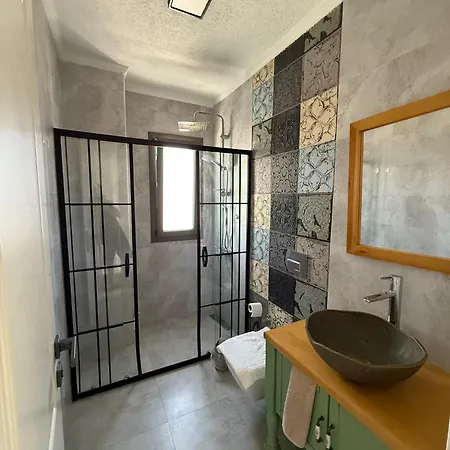 Olea Alacati Appartement Çeşme