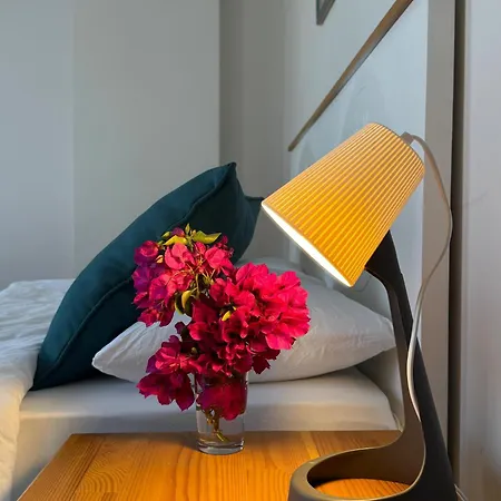 Olea Alacati * Çeşme