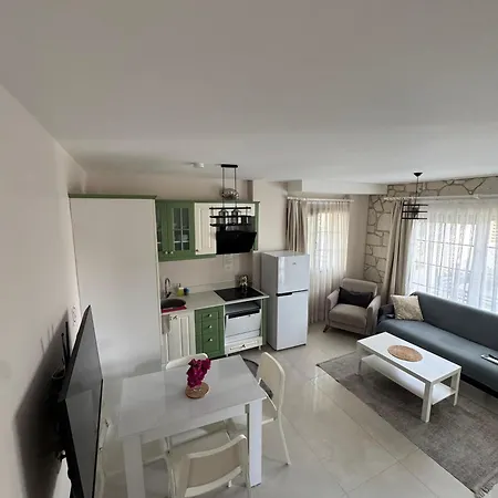 Olea Alacati * Çeşme